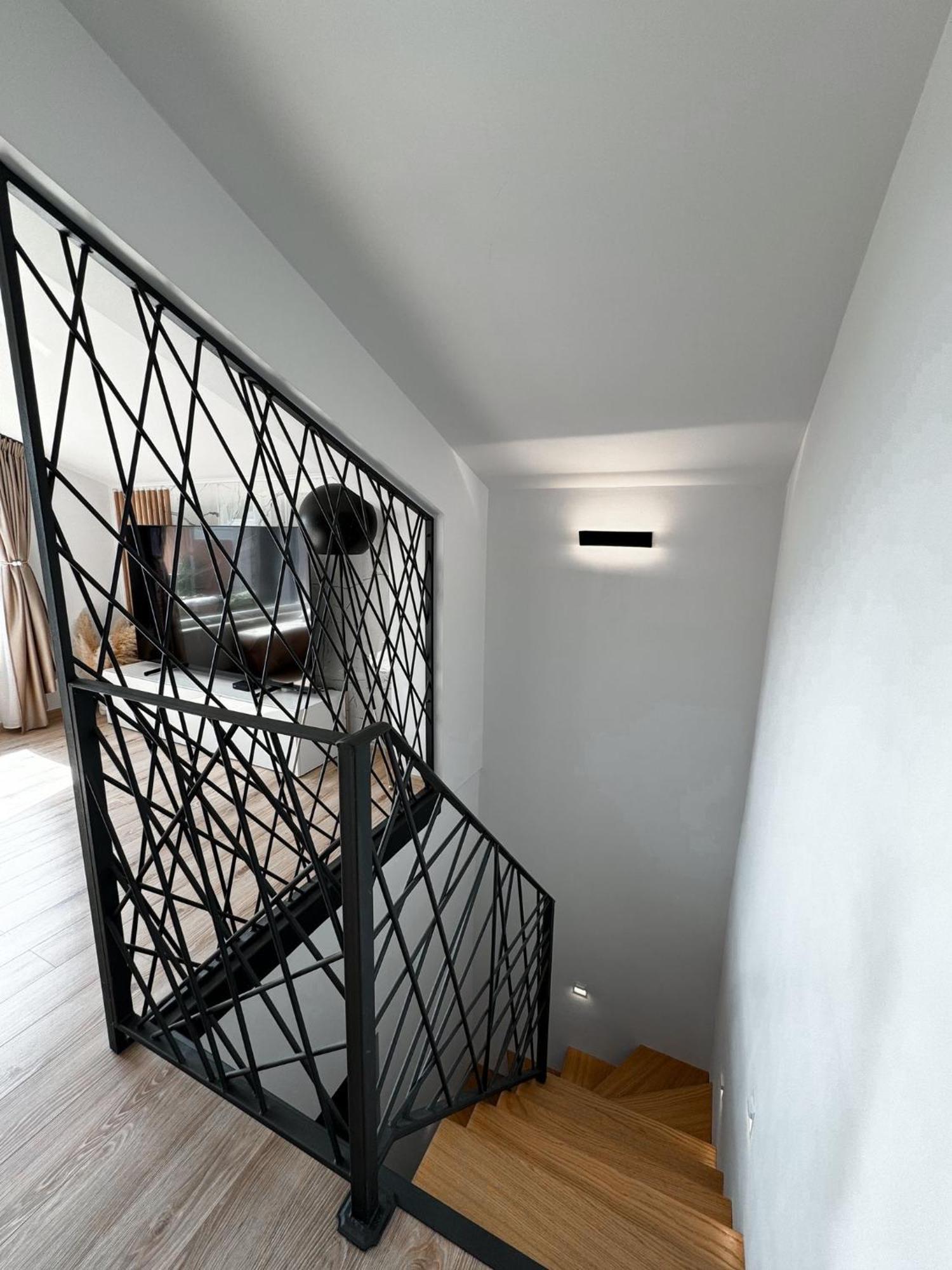 Premium Seaview Porec