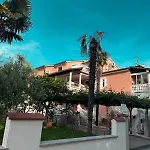 Premium Apartment Seaview