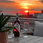 Premium Apartment Seaview