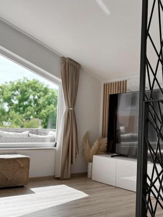Premium Seaview *