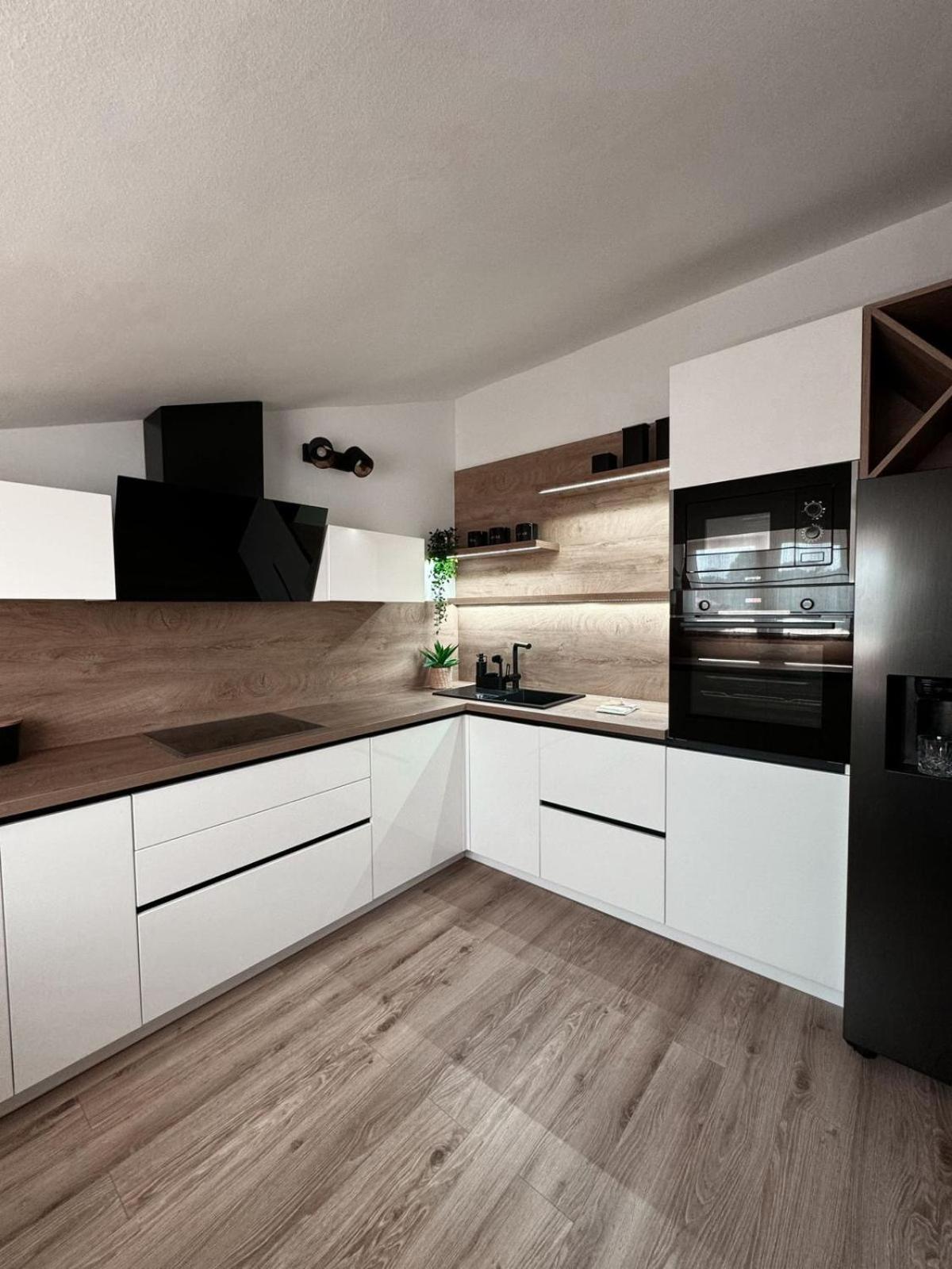 Premium Seaview