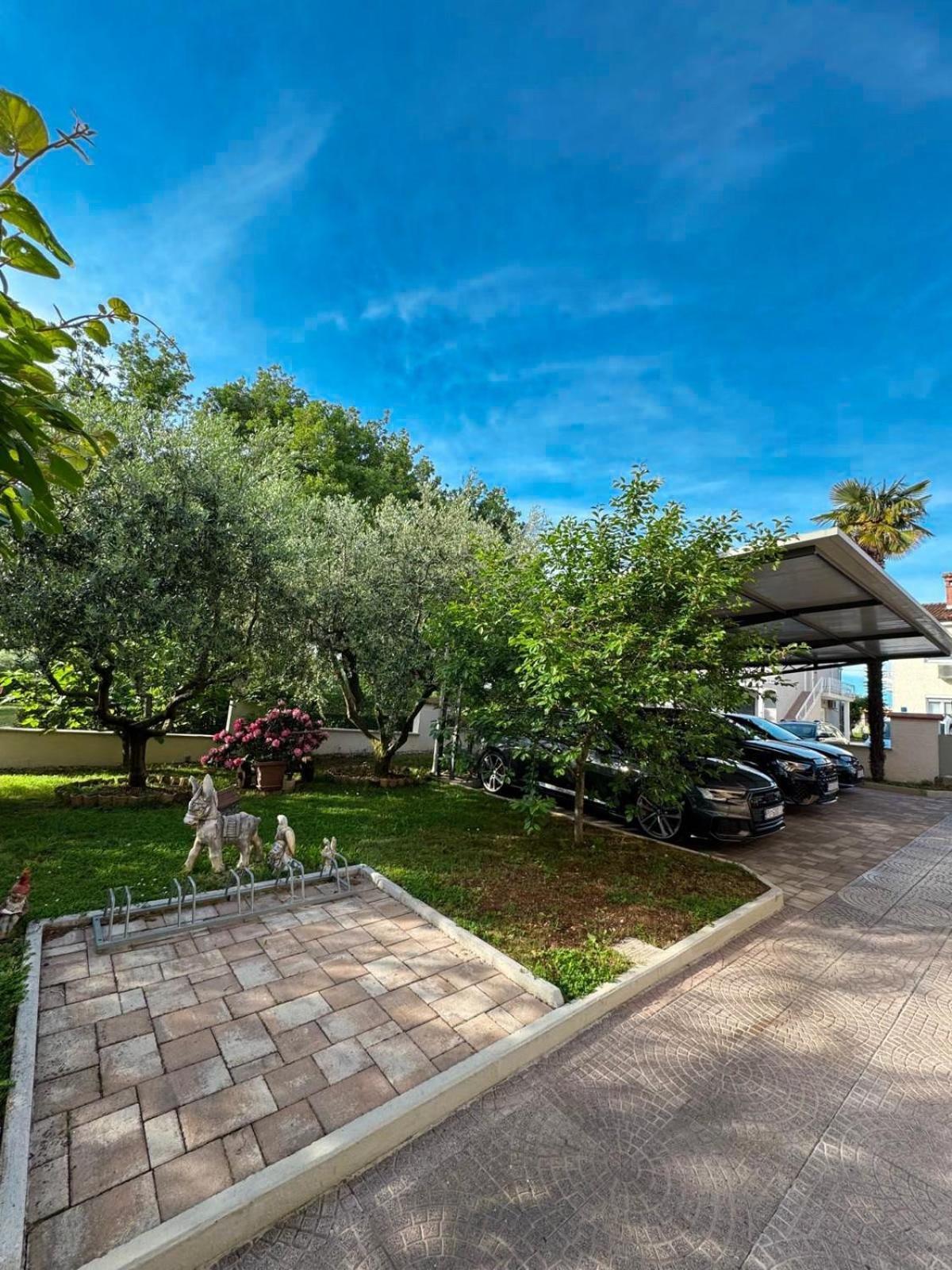Premium Seaview Apartment *